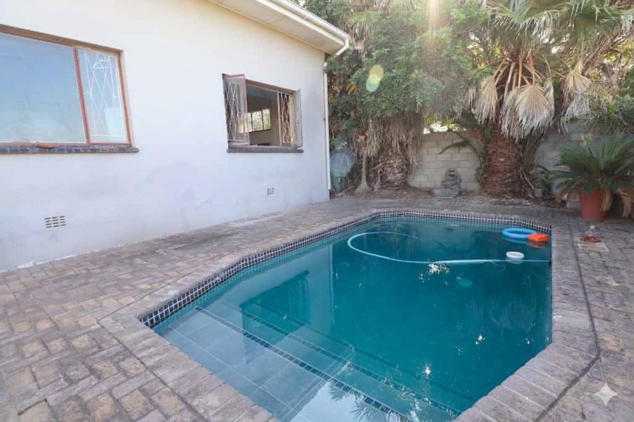 3 Bedroom Property for Sale in Westering Eastern Cape